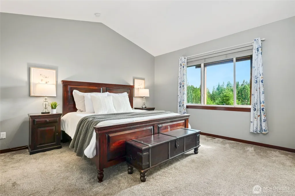 10920 233rd Street NE Arlington WA 98223