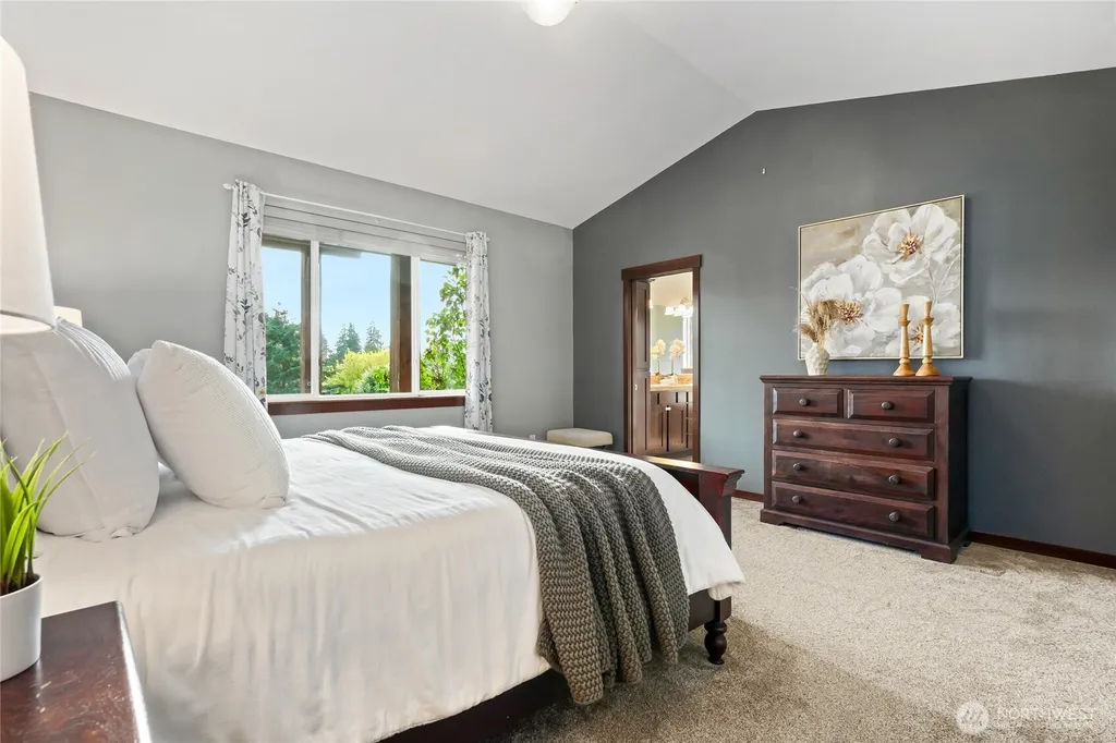 10920 233rd Street NE Arlington WA 98223