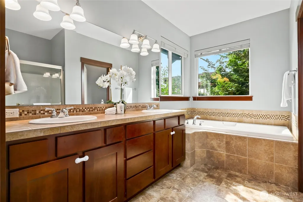 10920 233rd Street NE Arlington WA 98223