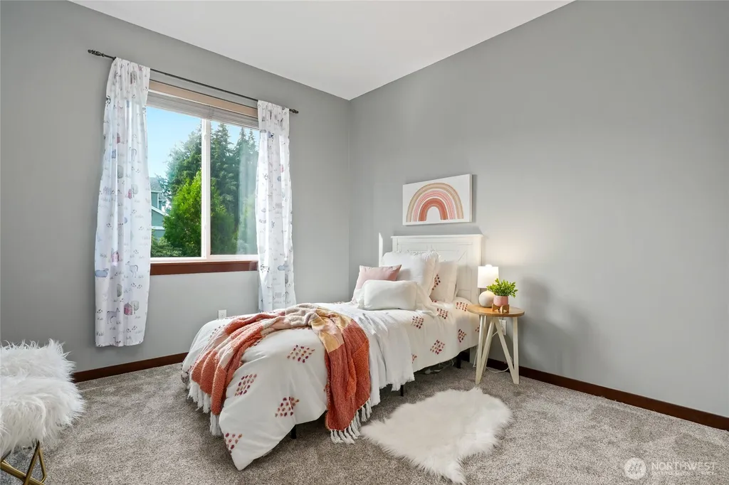 10920 233rd Street NE Arlington WA 98223