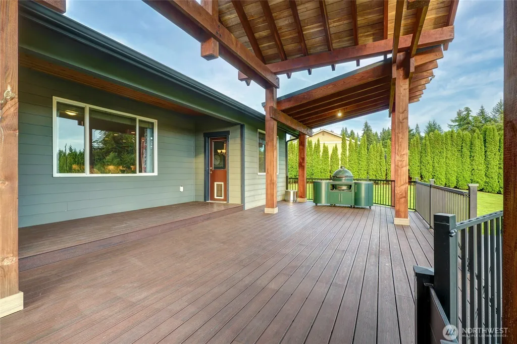 10920 233rd Street NE Arlington WA 98223