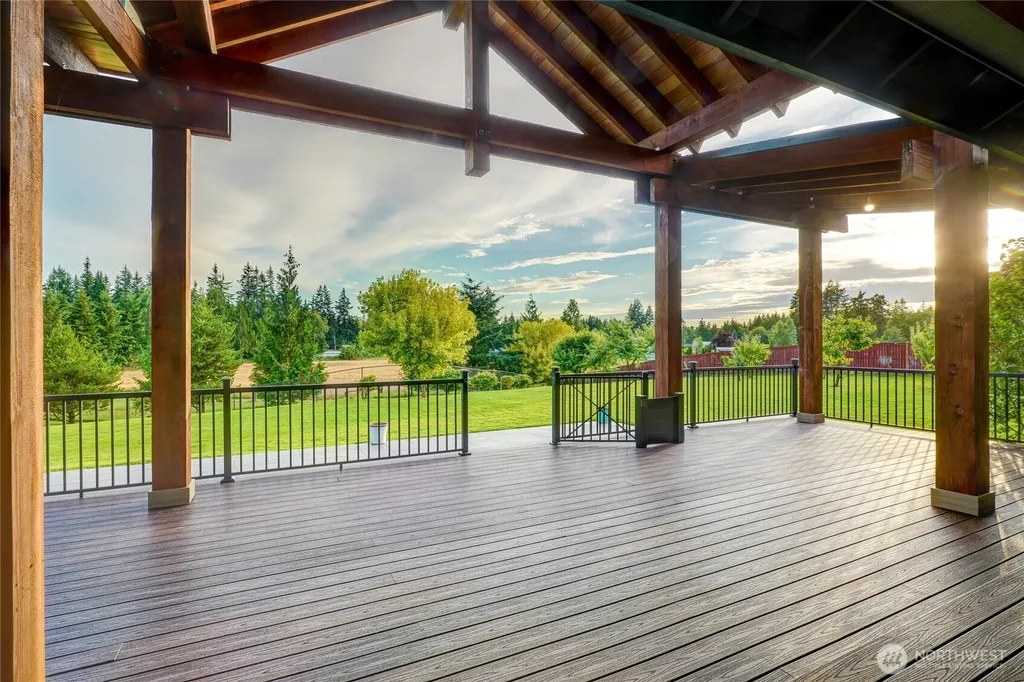 10920 233rd Street NE Arlington WA 98223
