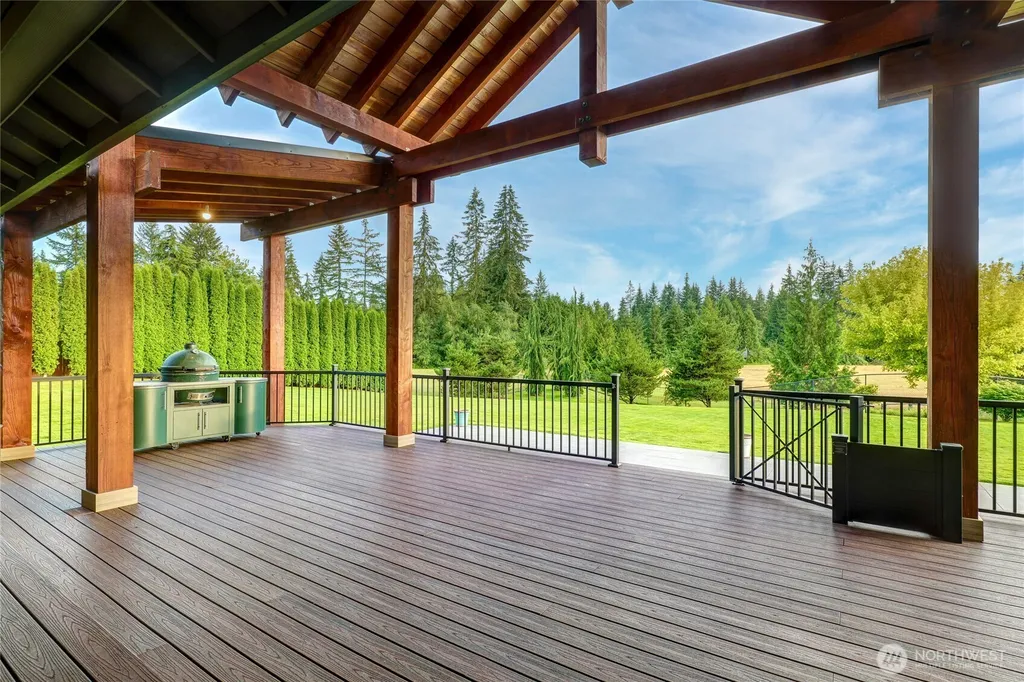 10920 233rd Street NE Arlington WA 98223