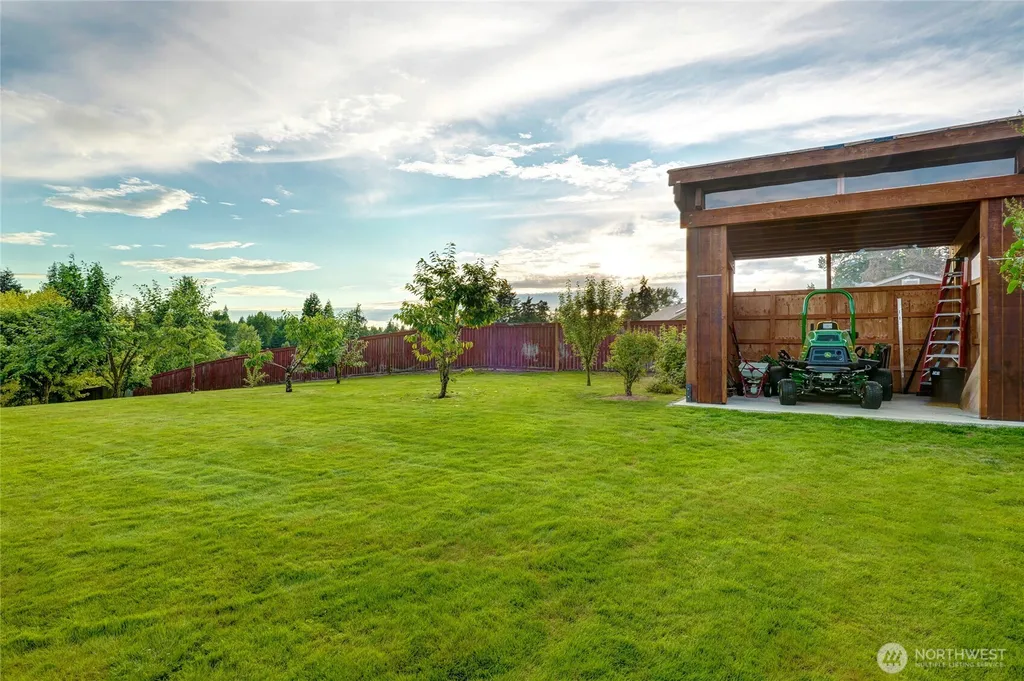 10920 233rd Street NE Arlington WA 98223
