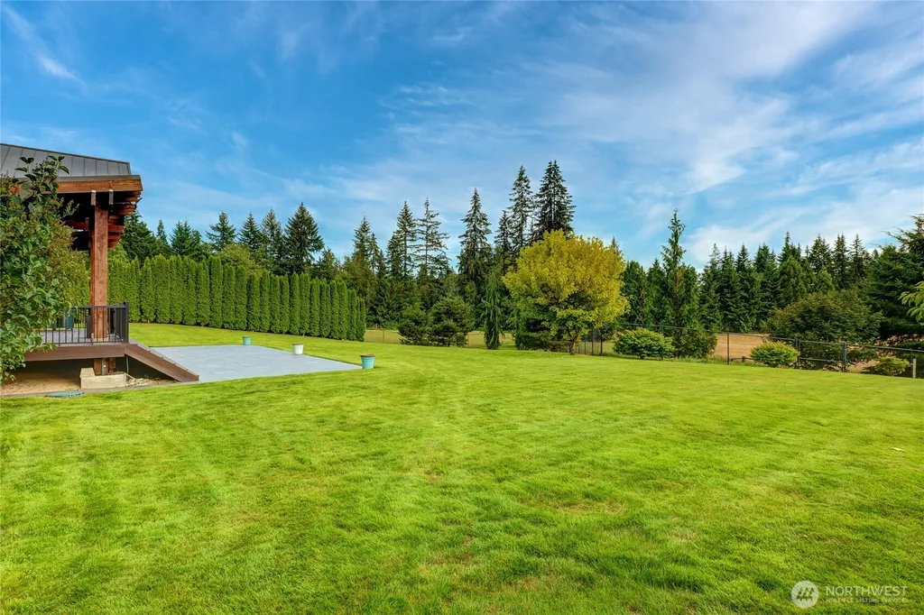 10920 233rd Street NE Arlington WA 98223