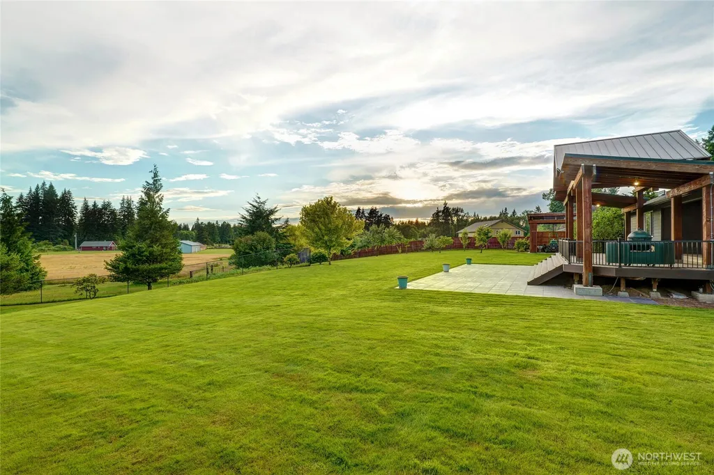 10920 233rd Street NE Arlington WA 98223