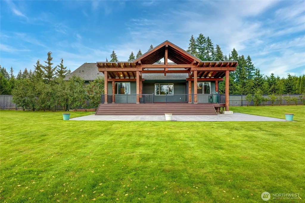 10920 233rd Street NE Arlington WA 98223