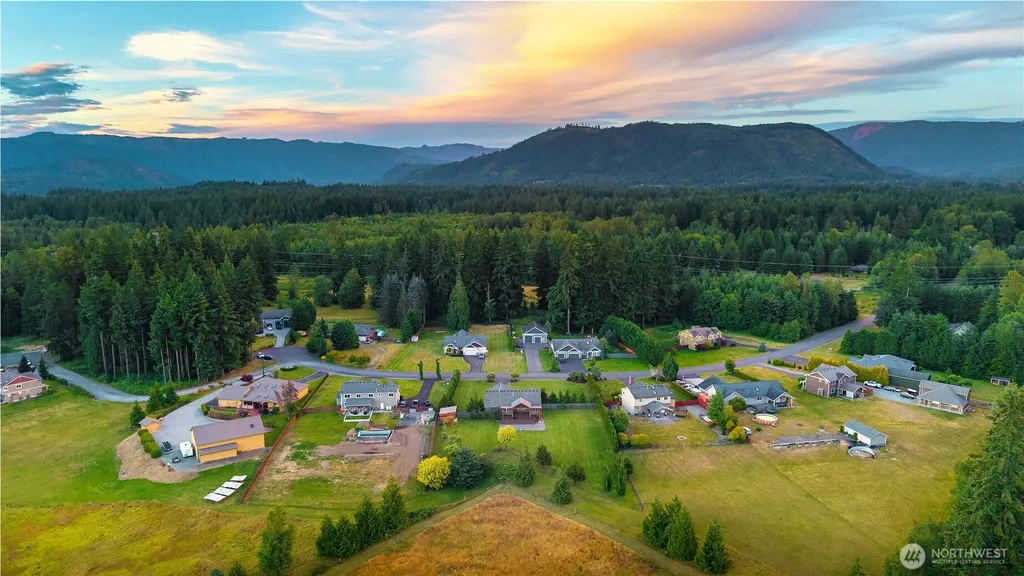 10920 233rd Street NE Arlington WA 98223