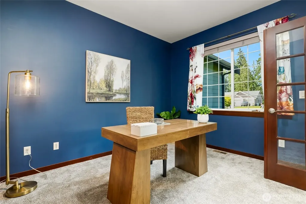 10920 233rd Street NE Arlington WA 98223