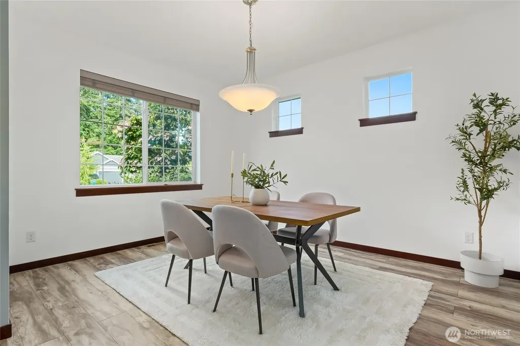 10920 233rd Street NE Arlington WA 98223