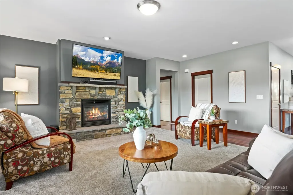 10920 233rd Street NE Arlington WA 98223
