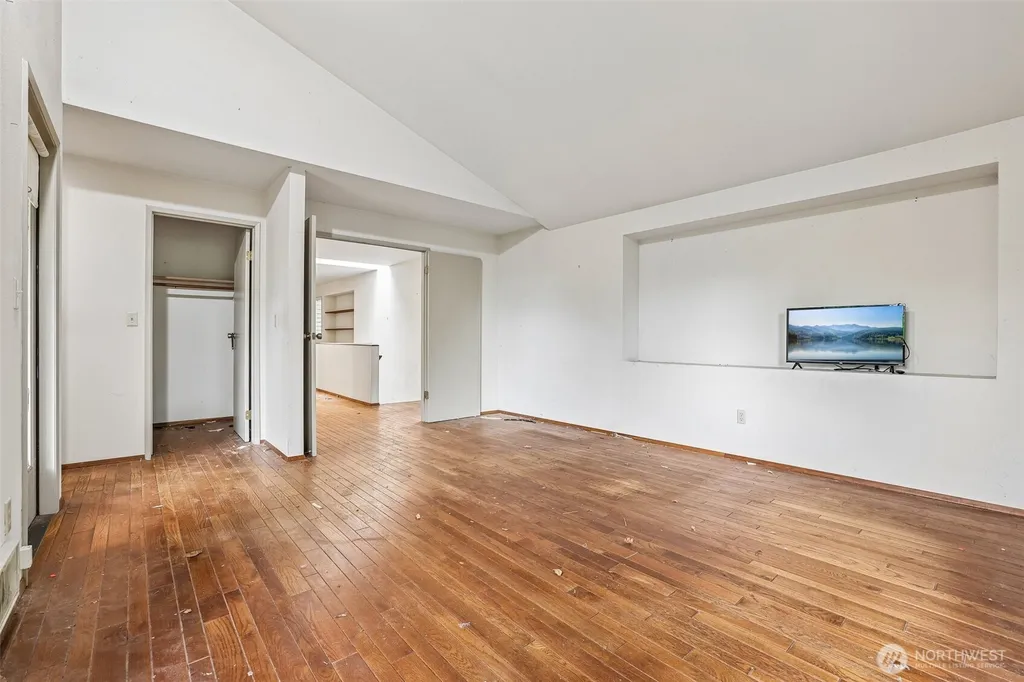 1722 NE 97th Street Seattle WA 98115