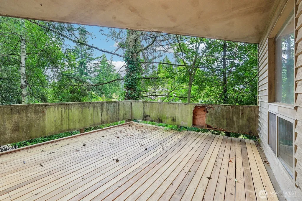 1722 NE 97th Street Seattle WA 98115