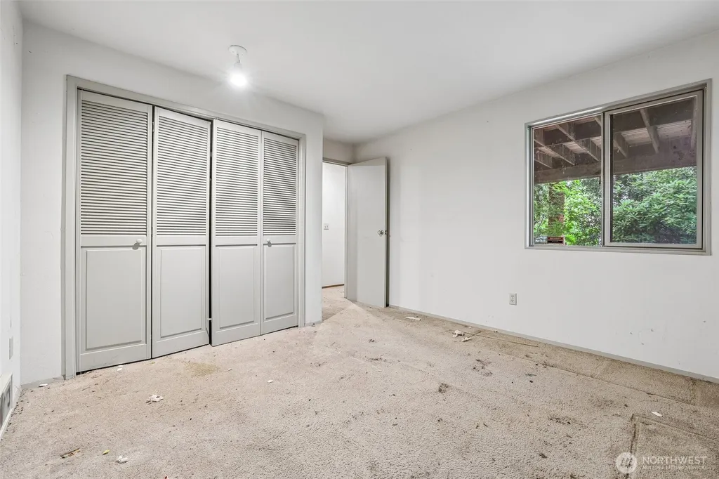 1722 NE 97th Street Seattle WA 98115
