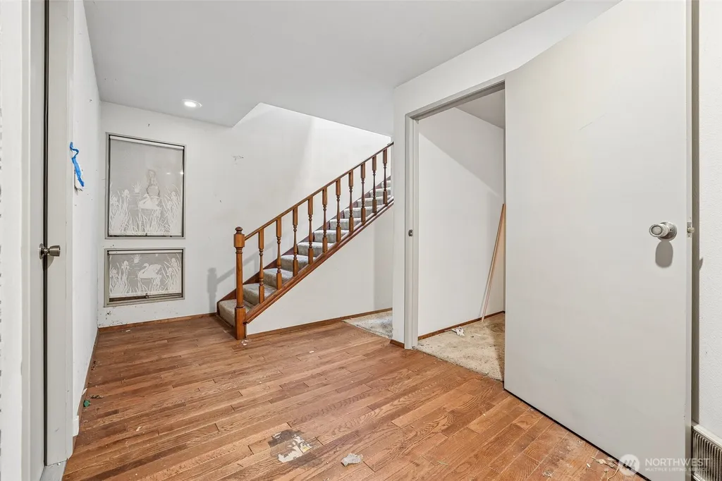 1722 NE 97th Street Seattle WA 98115