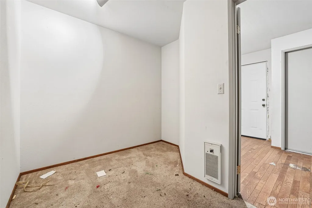 1722 NE 97th Street Seattle WA 98115
