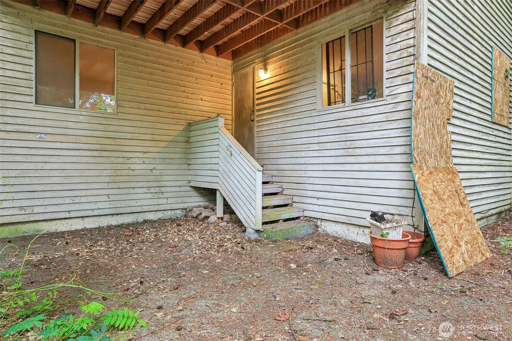 1722 NE 97th Street Seattle WA 98115