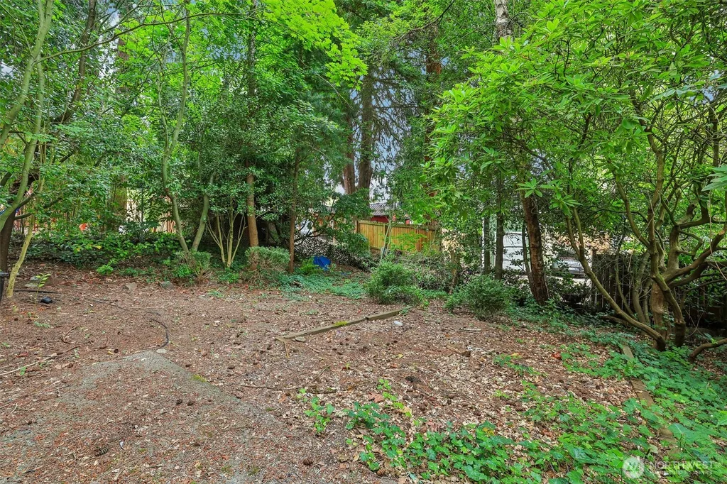1722 NE 97th Street Seattle WA 98115