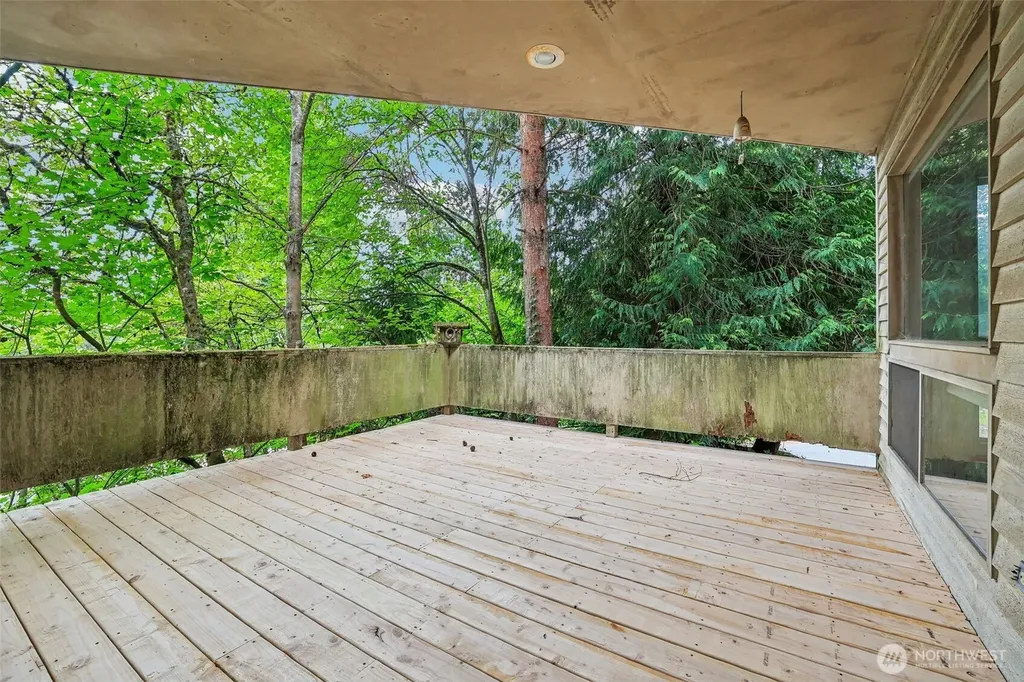 1722 NE 97th Street Seattle WA 98115