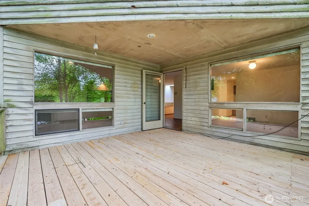 1722 NE 97th Street Seattle WA 98115