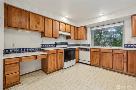 1722 NE 97th Street Seattle WA 98115