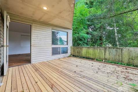 1722 NE 97th Street Seattle WA 98115