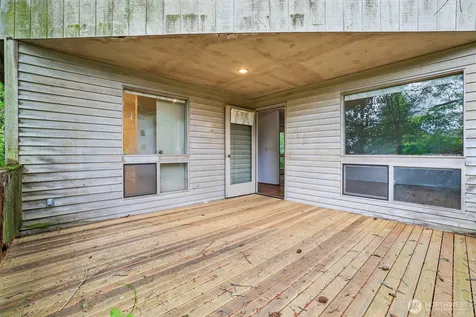 1722 NE 97th Street Seattle WA 98115
