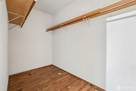 1722 NE 97th Street Seattle WA 98115