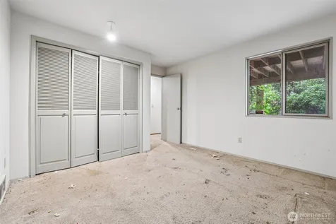 1722 NE 97th Street Seattle WA 98115