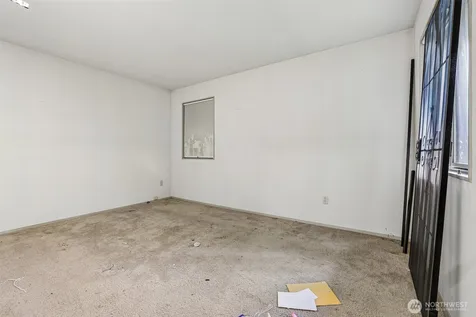 1722 NE 97th Street Seattle WA 98115