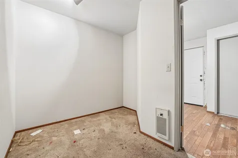 1722 NE 97th Street Seattle WA 98115
