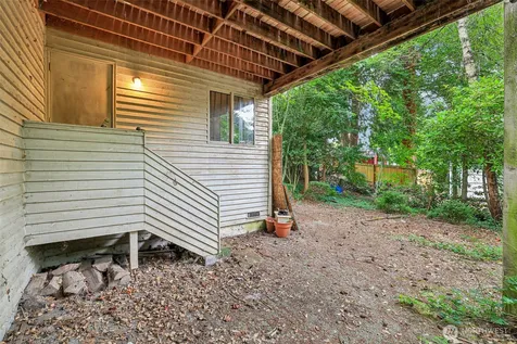1722 NE 97th Street Seattle WA 98115