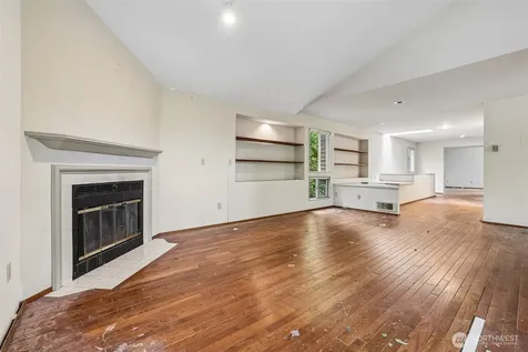 1722 NE 97th Street Seattle WA 98115