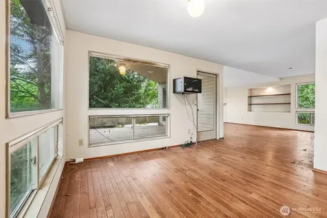1722 NE 97th Street Seattle WA 98115