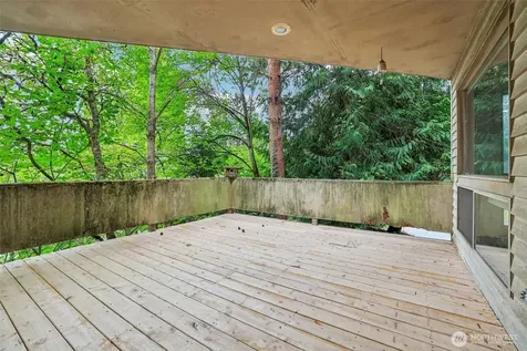 1722 NE 97th Street Seattle WA 98115
