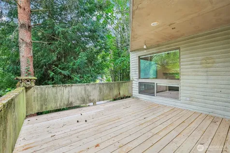 1722 NE 97th Street Seattle WA 98115