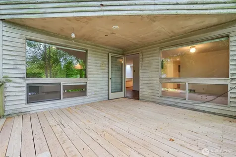 1722 NE 97th Street Seattle WA 98115