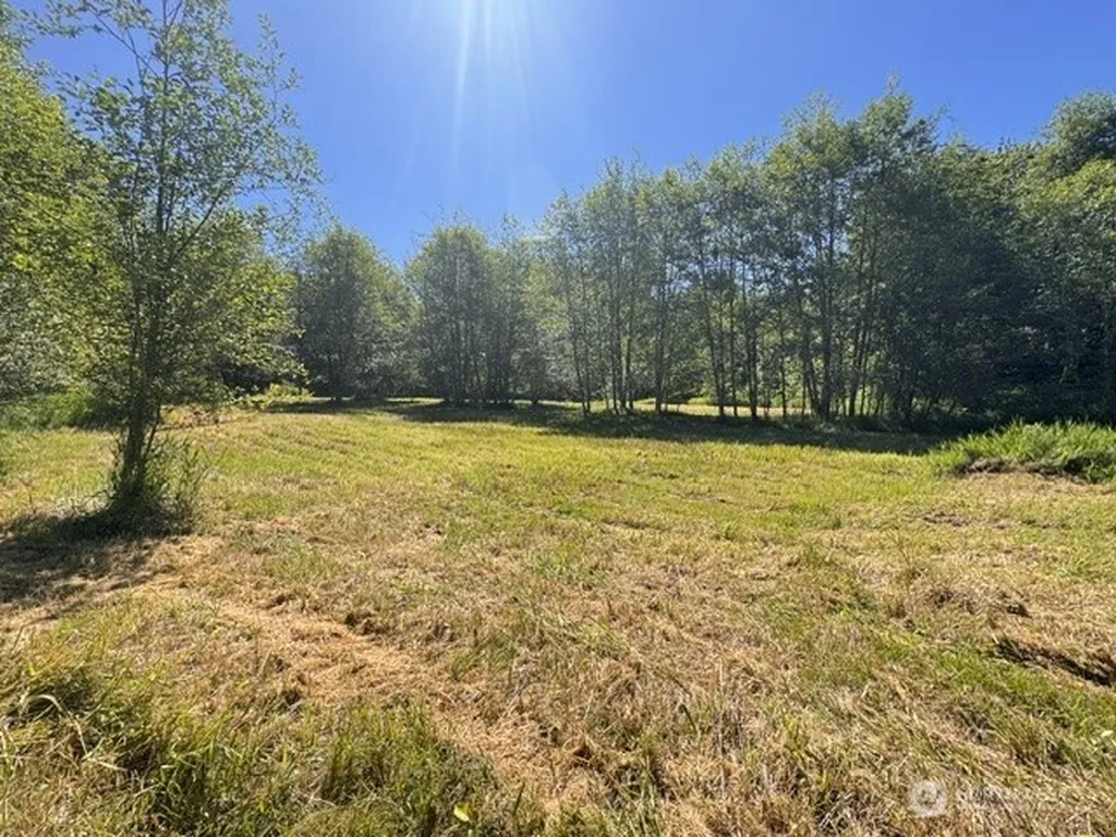 0 Pleasant Valley Road Morton WA 98356