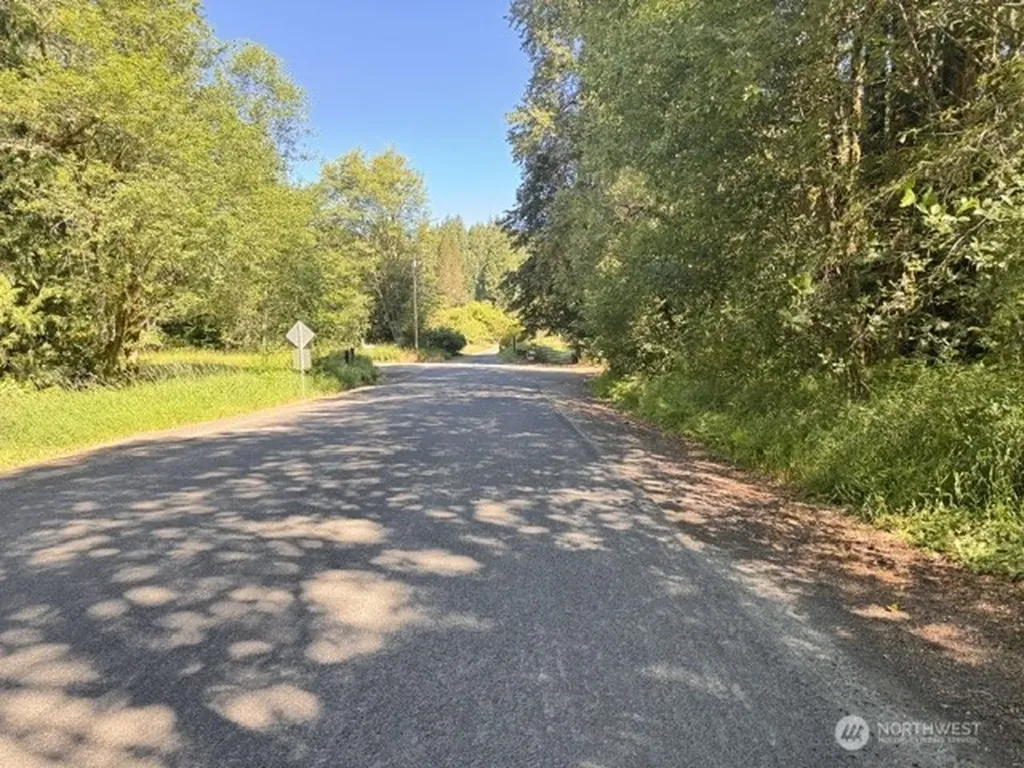 0 Pleasant Valley Road Morton WA 98356