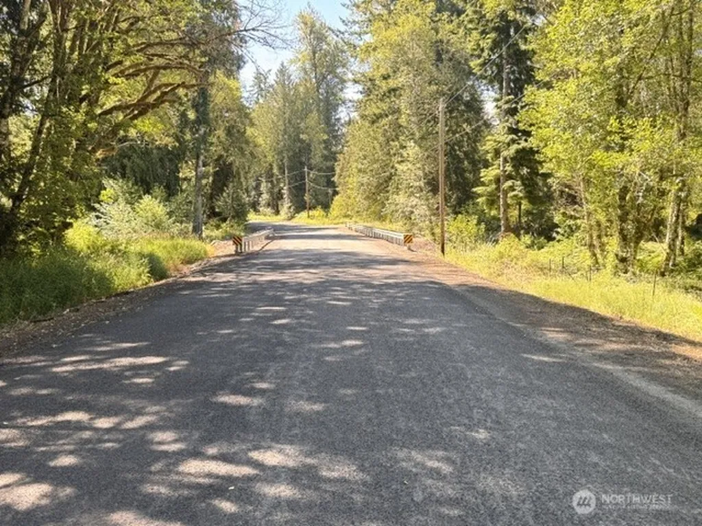 0 Pleasant Valley Road Morton WA 98356