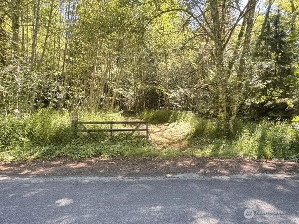 0 Pleasant Valley Road Morton WA 98356
