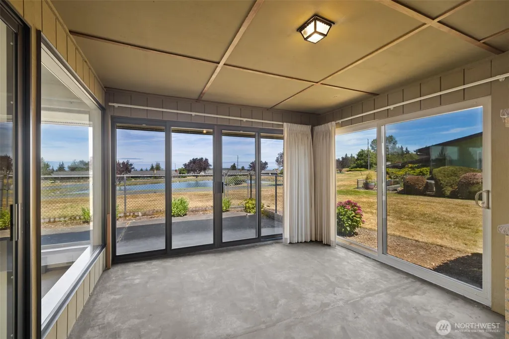 1301 S 3rd Avenue Sequim WA 98382