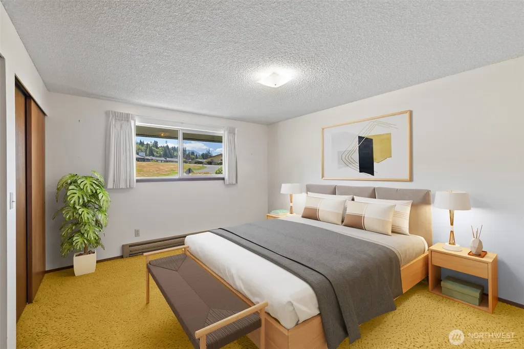 1301 S 3rd Avenue Sequim WA 98382