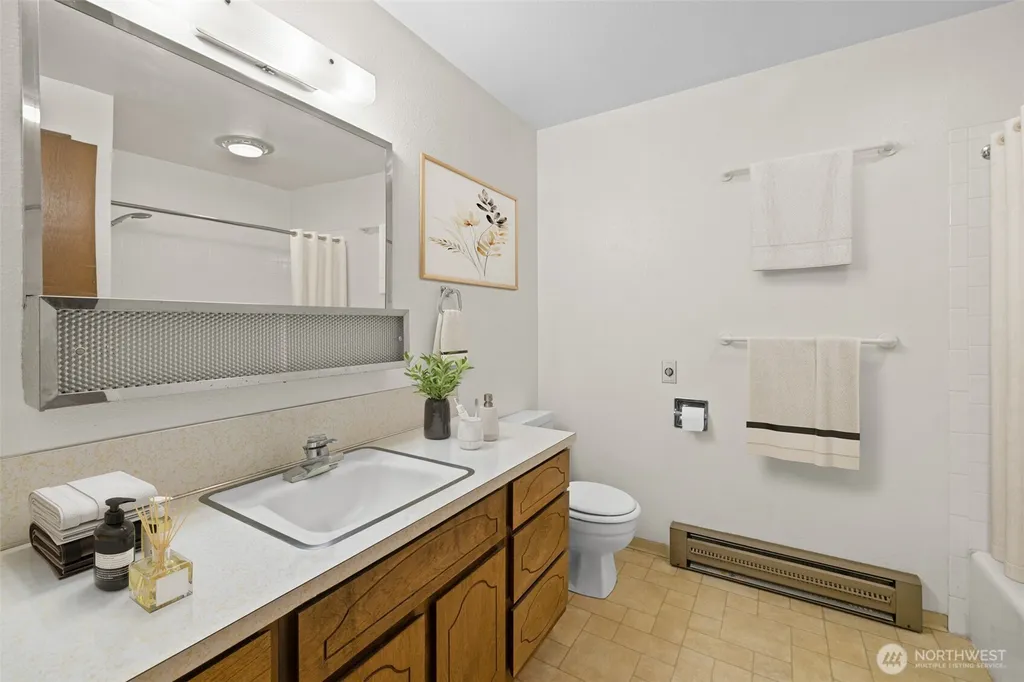1301 S 3rd Avenue Sequim WA 98382