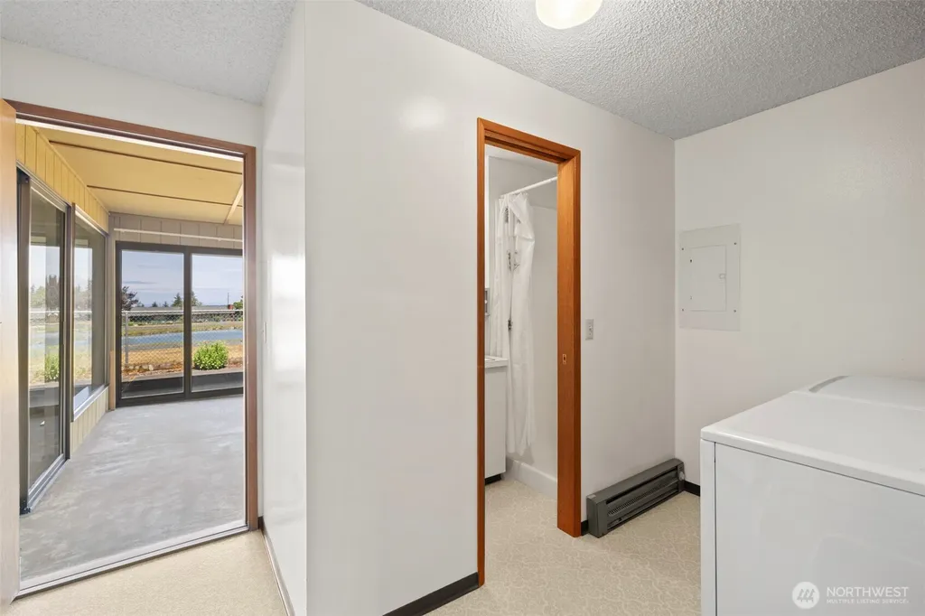 1301 S 3rd Avenue Sequim WA 98382