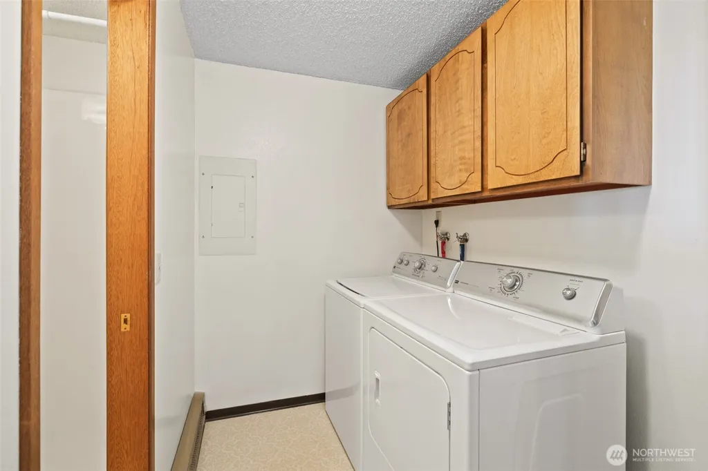 1301 S 3rd Avenue Sequim WA 98382