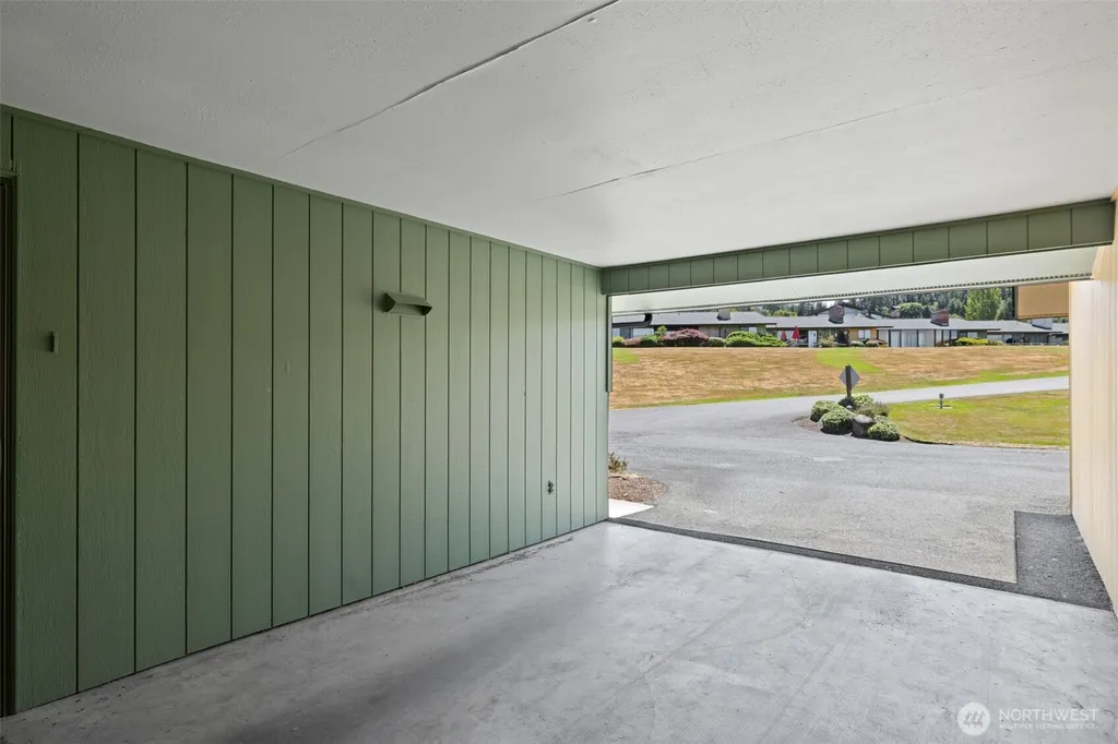 1301 S 3rd Avenue Sequim WA 98382