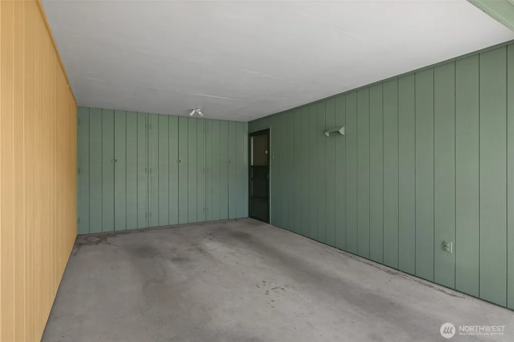 1301 S 3rd Avenue Sequim WA 98382