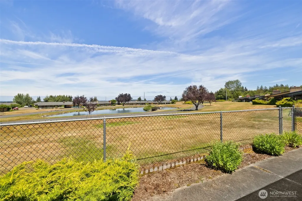 1301 S 3rd Avenue Sequim WA 98382