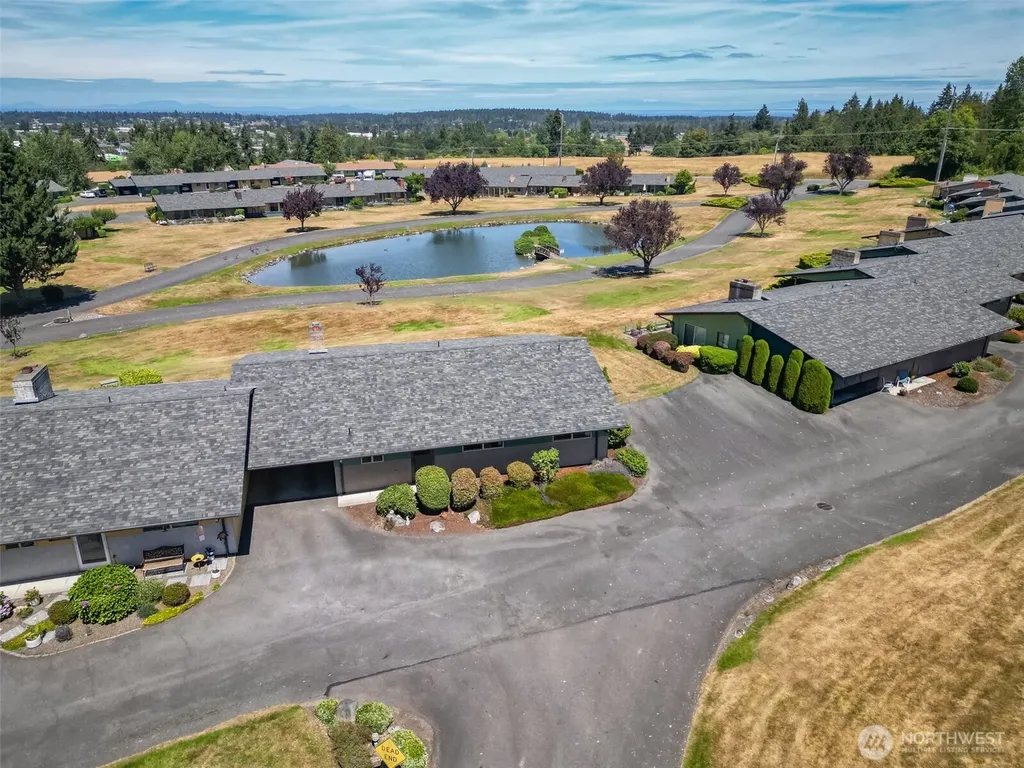 1301 S 3rd Avenue Sequim WA 98382
